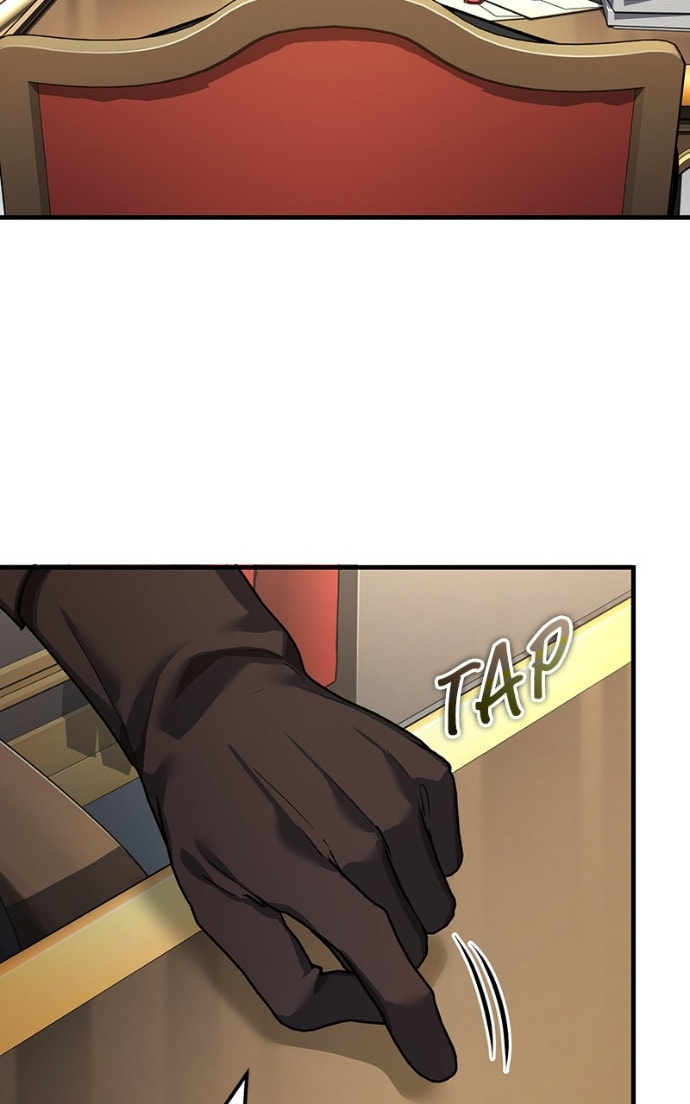 Read Descended from Divinity chapter 24.7 image 76 on Lezhin