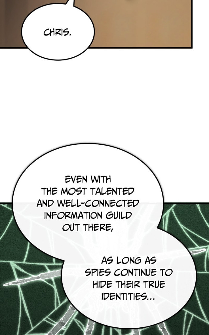 Read Descended from Divinity chapter 24.7 image 77 on Lezhin