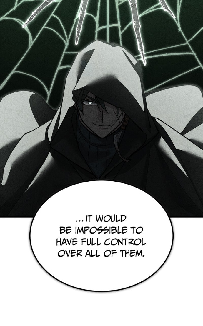 Read Descended from Divinity chapter 24.7 image 78 on Lezhin