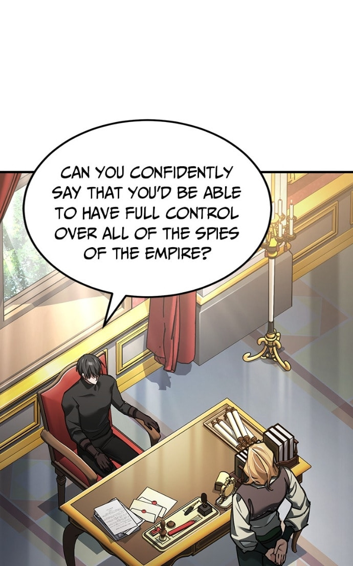 Read Descended from Divinity chapter 24.7 image 79 on Lezhin