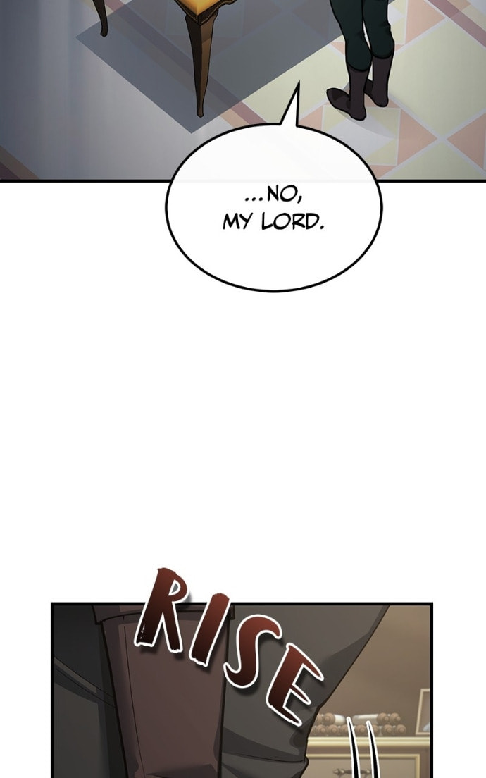 Read Descended from Divinity chapter 24.7 image 80 on Lezhin