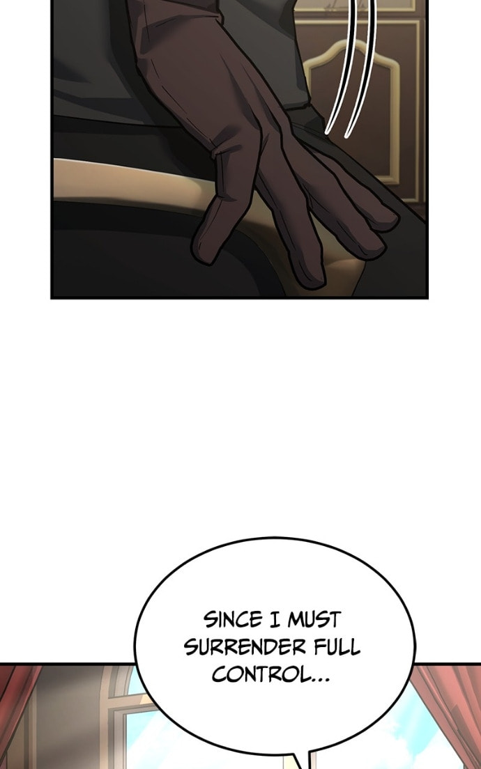 Read Descended from Divinity chapter 24.7 image 81 on Lezhin