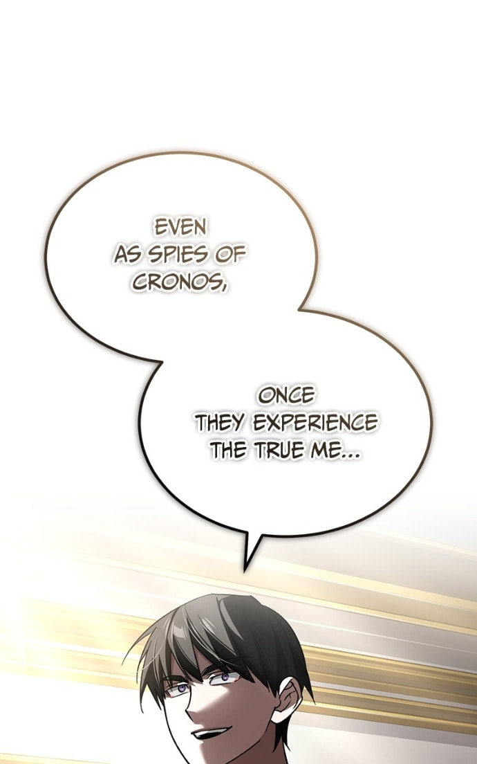 Read Descended from Divinity chapter 24.7 image 83 on Lezhin