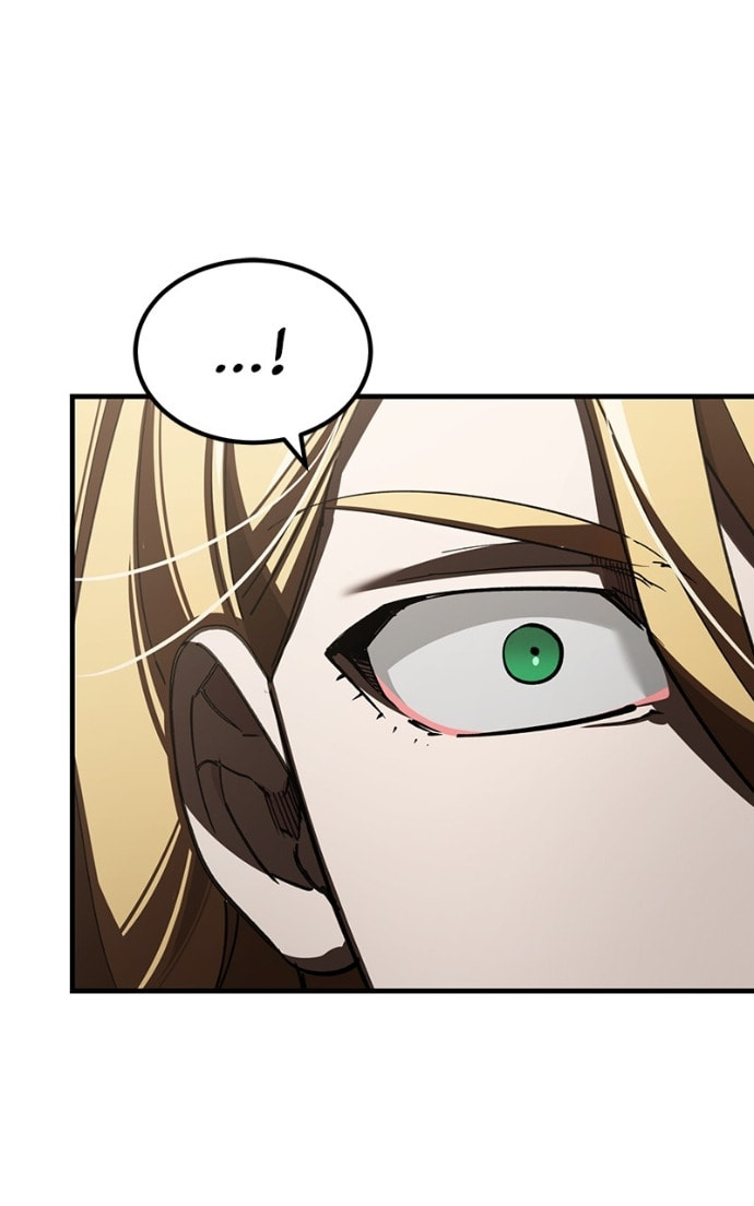 Read Descended from Divinity chapter 24.7 image 85 on Lezhin