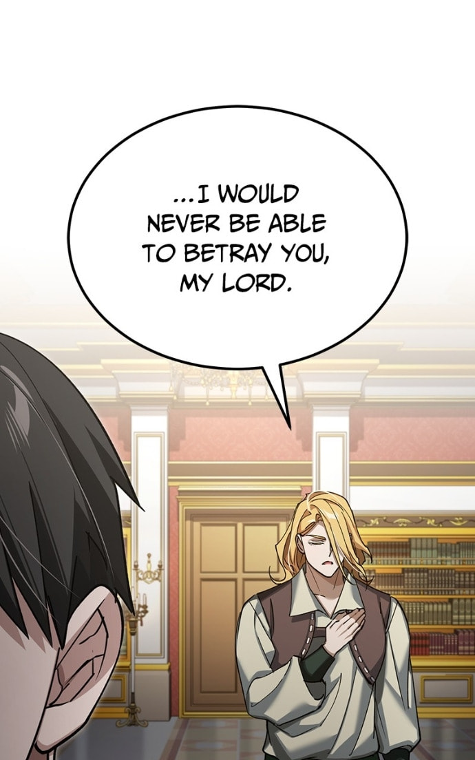 Read Descended from Divinity chapter 24.7 image 86 on Lezhin