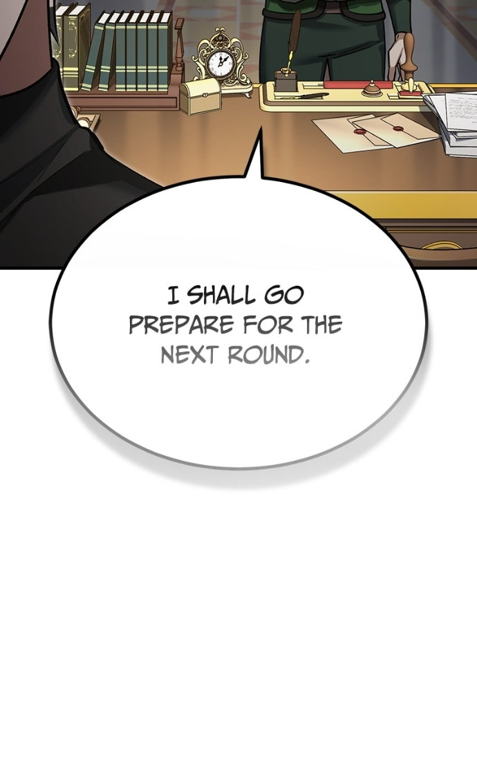 Read Descended from Divinity chapter 24.7 image 87 on Lezhin