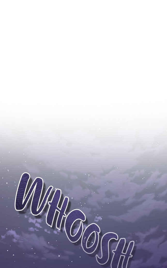 Read Descended from Divinity chapter 24.7 image 88 on Lezhin
