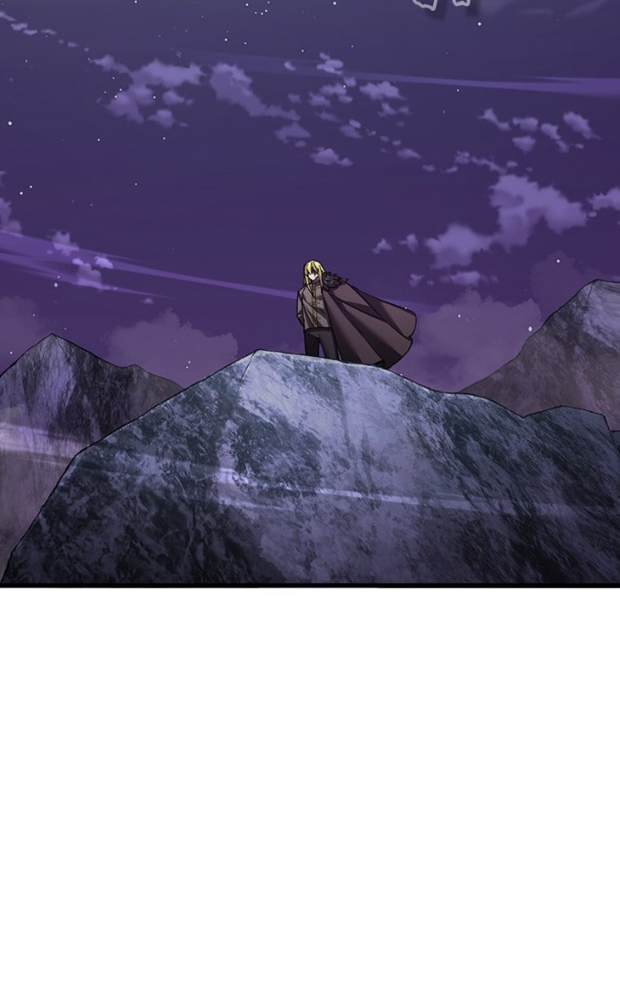 Read Descended from Divinity chapter 24.7 image 89 on Lezhin
