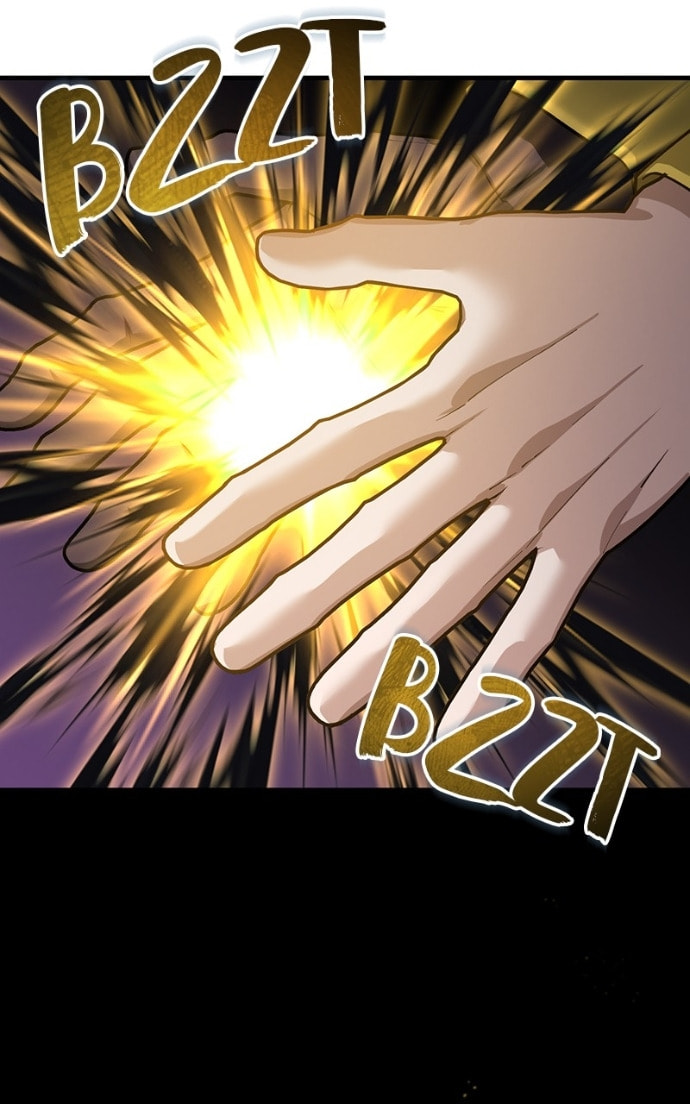 Read Descended from Divinity chapter 24.7 image 90 on Lezhin