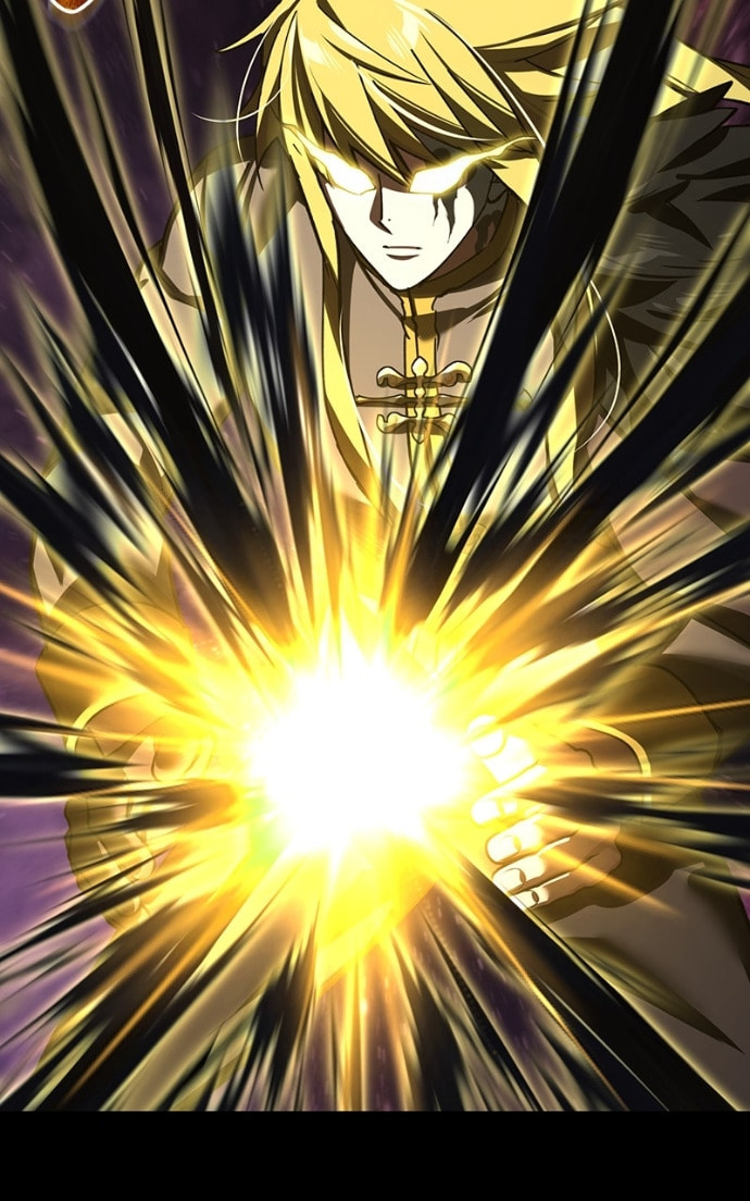 Read Descended from Divinity chapter 24.7 image 92 on Lezhin