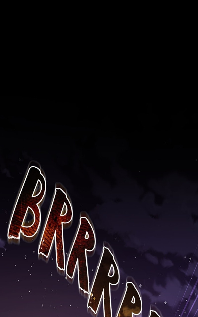 Read Descended from Divinity chapter 24.7 image 93 on Lezhin