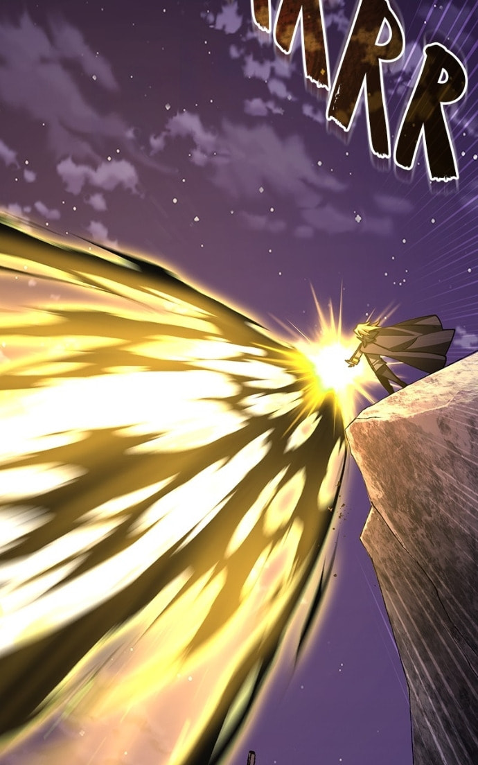 Read Descended from Divinity chapter 24.7 image 94 on Lezhin