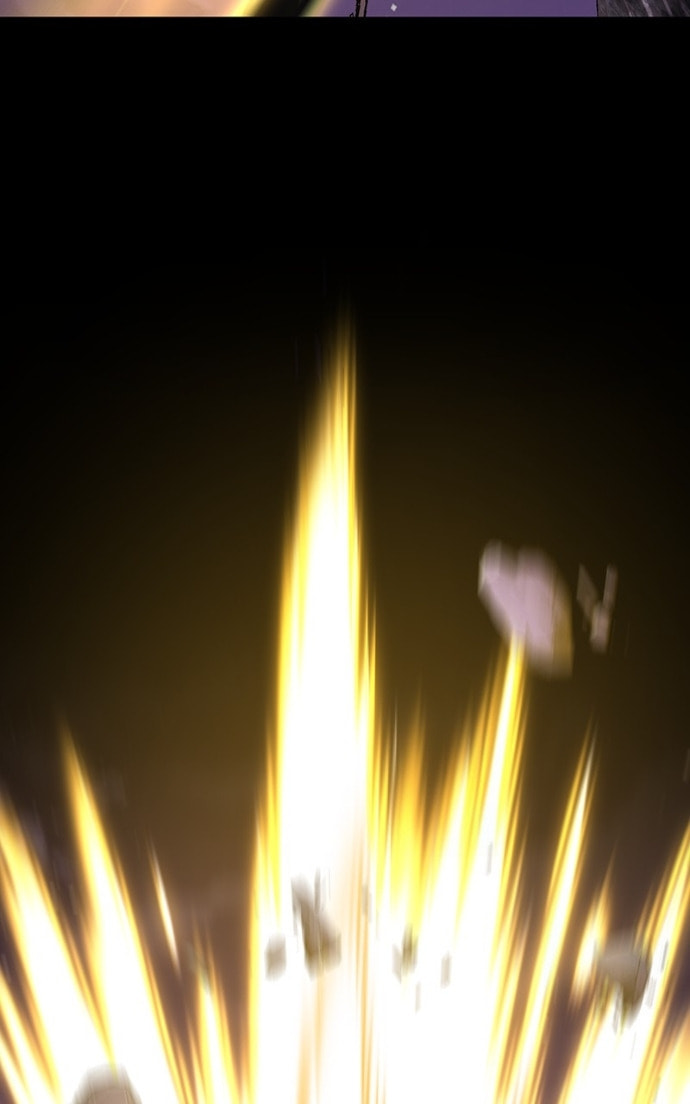 Read Descended from Divinity chapter 24.7 image 95 on Lezhin