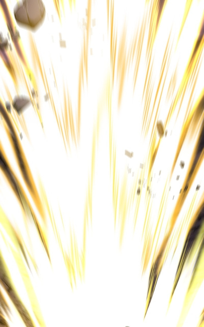 Read Descended from Divinity chapter 24.7 image 96 on Lezhin