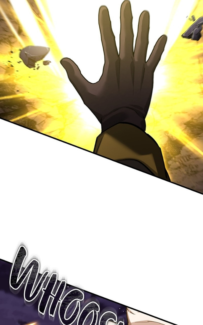 Read Descended from Divinity chapter 24.7 image 97 on Lezhin