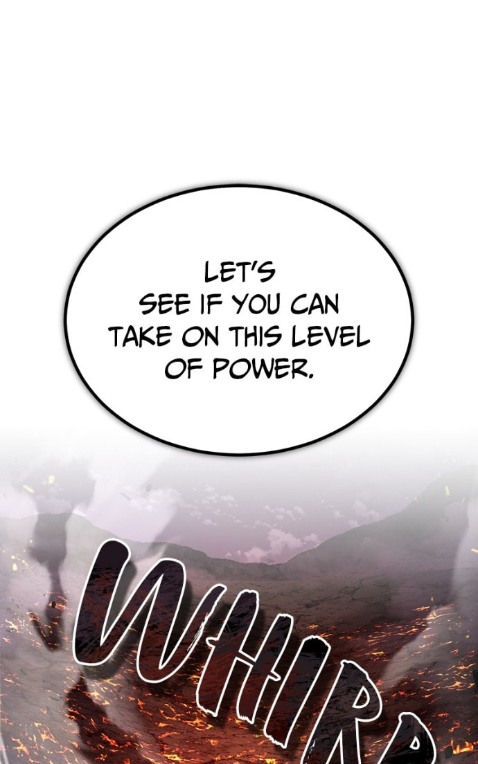 Read Descended from Divinity chapter 24.7 image 99 on Lezhin