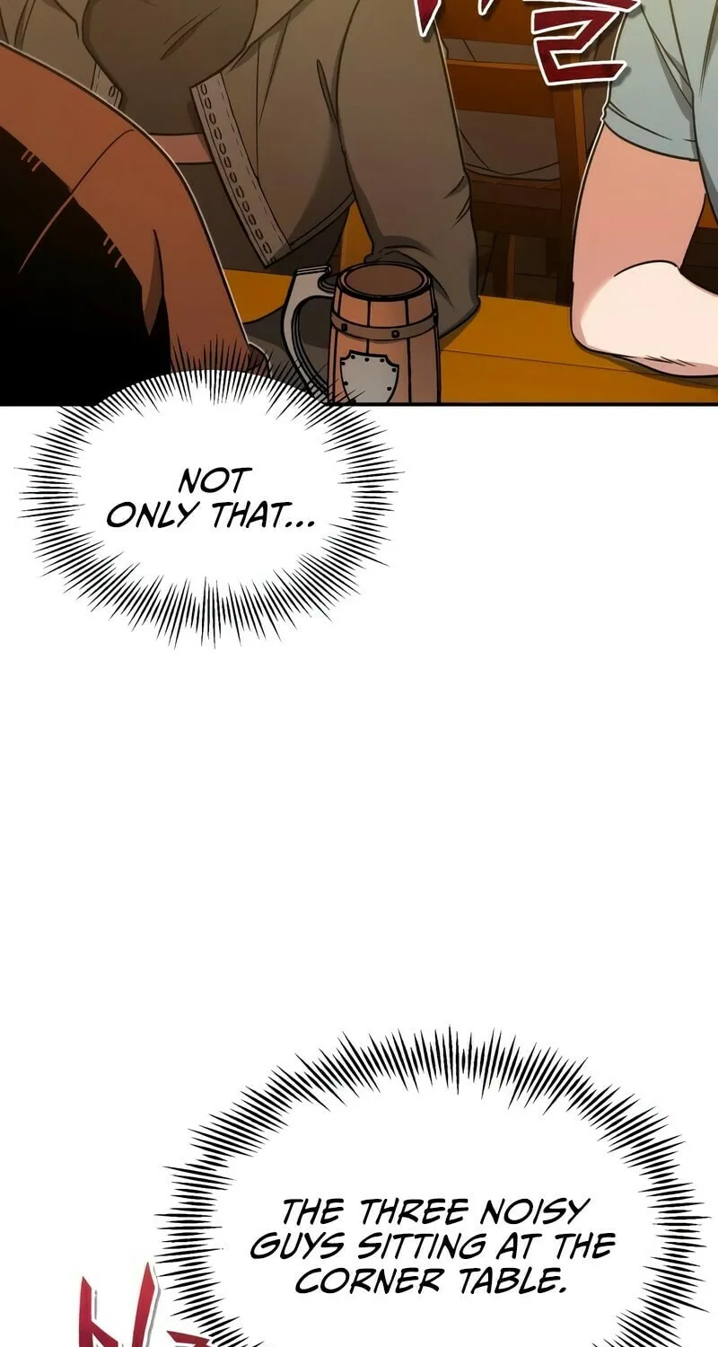 Read Descended from Divinity chapter 24 image 10 on Lezhin
