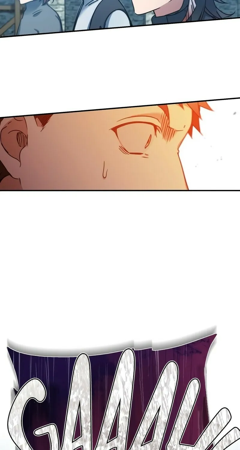 Read Descended from Divinity chapter 24 image 101 on Lezhin