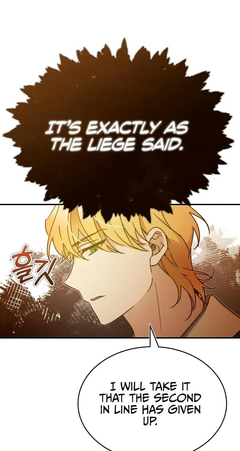 Read Descended from Divinity chapter 24 image 111 on Lezhin