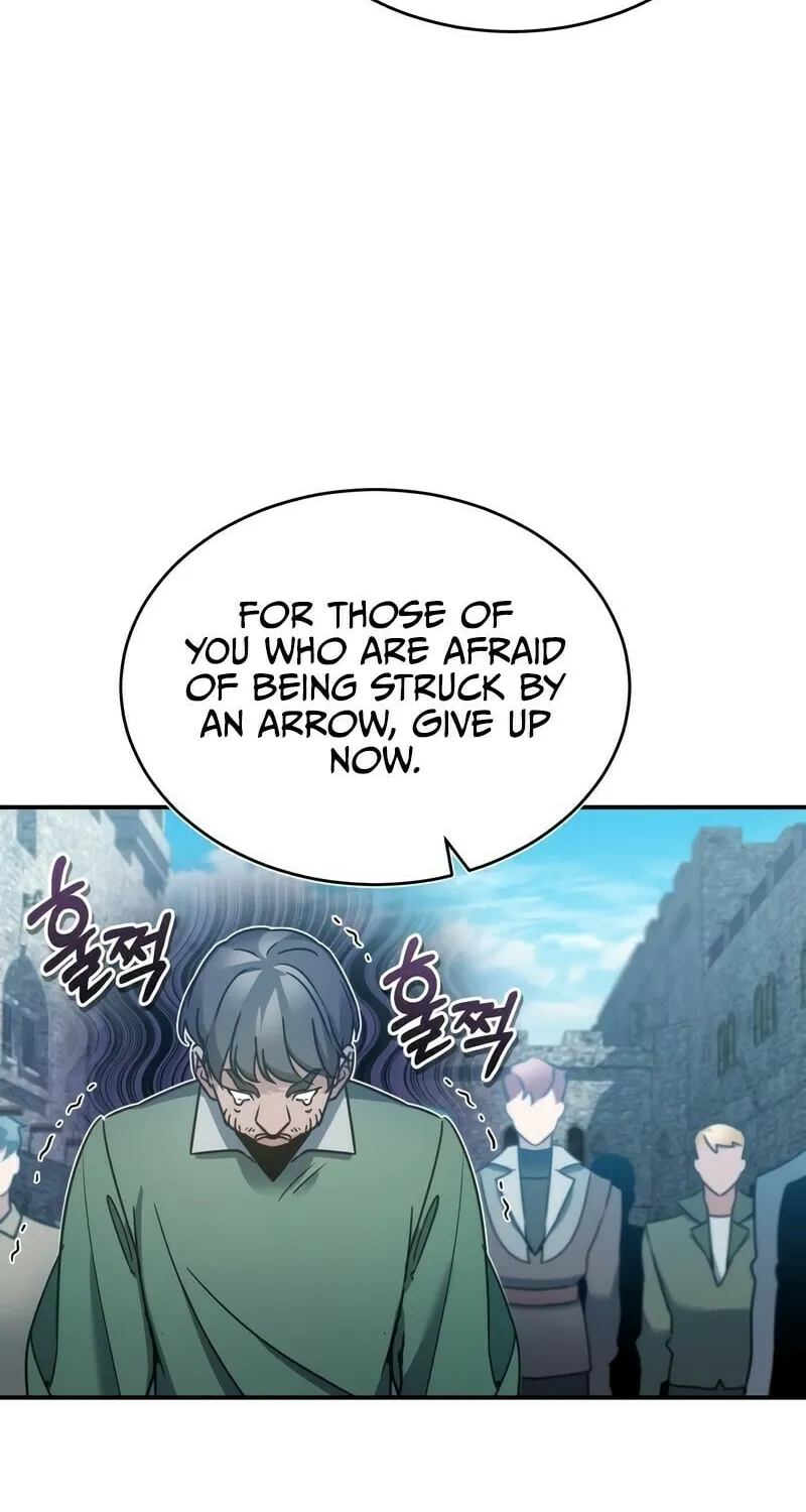 Read Descended from Divinity chapter 24 image 112 on Lezhin