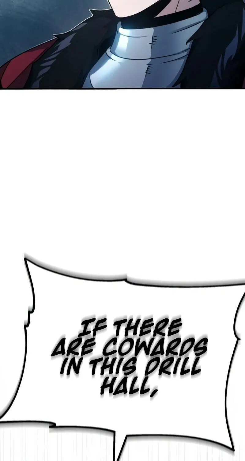 Read Descended from Divinity chapter 24 image 114 on Lezhin