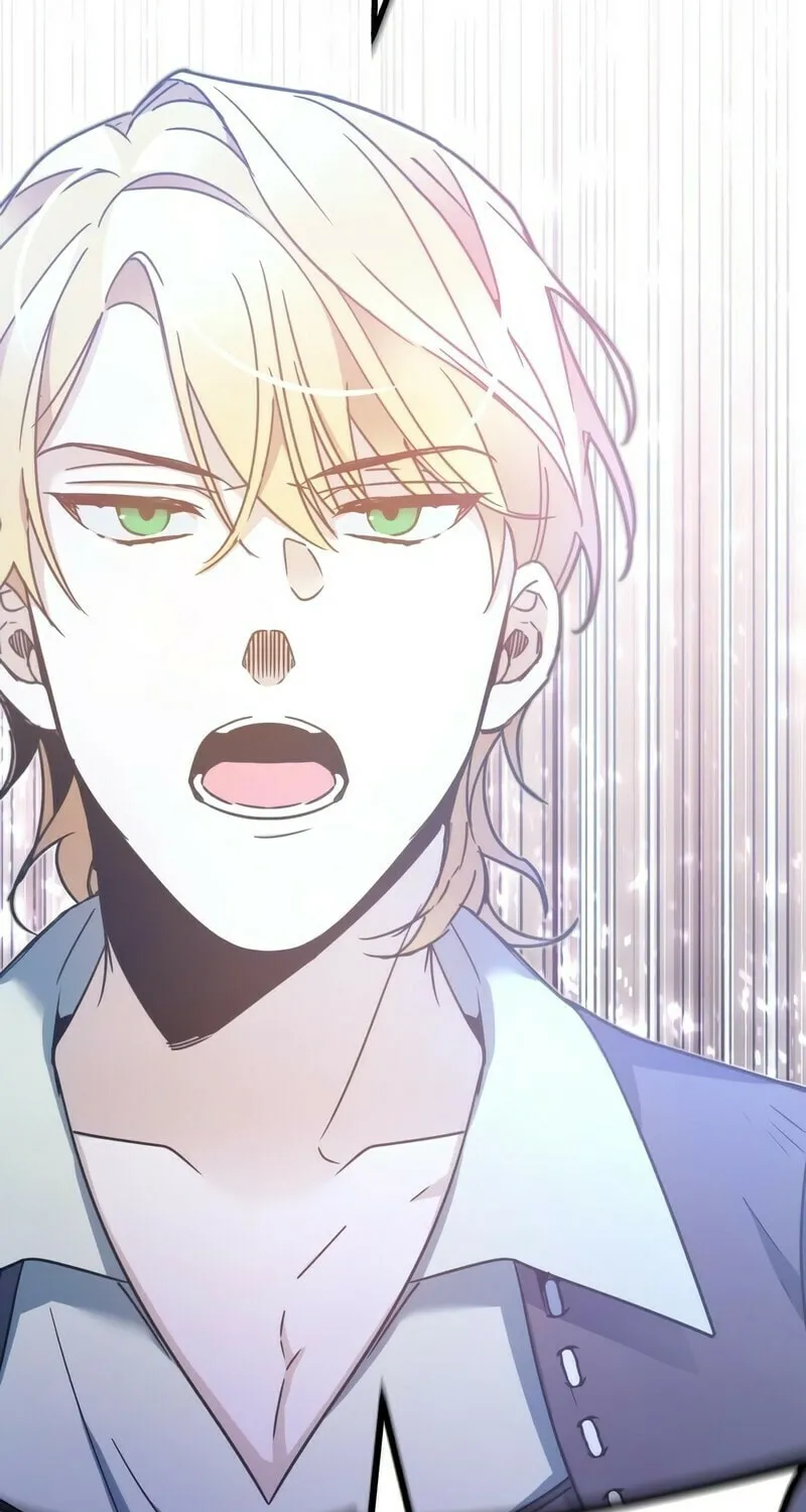 Read Descended from Divinity chapter 24 image 115 on Lezhin