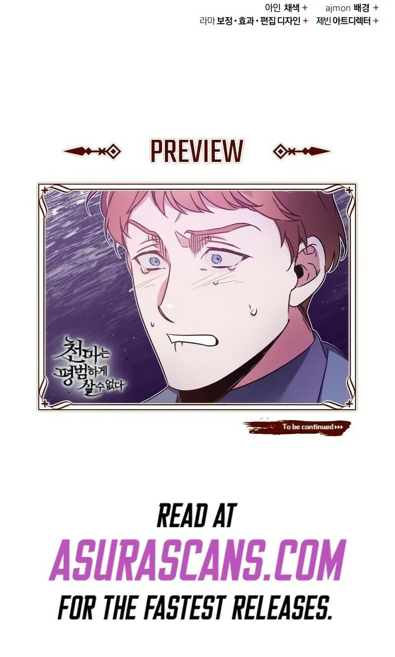 Read Descended from Divinity chapter 24 image 117 on Lezhin