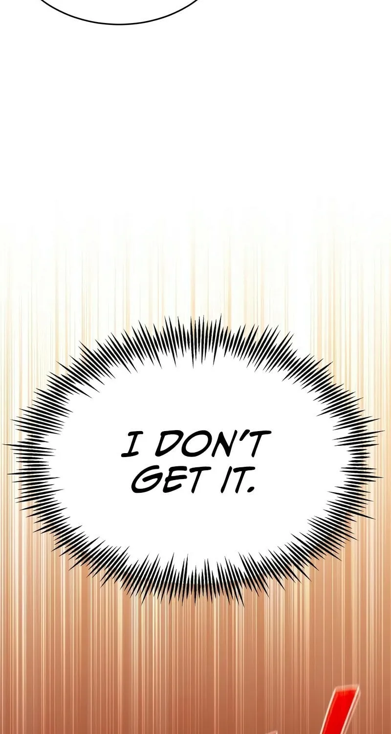 Read Descended from Divinity chapter 24 image 18 on Lezhin