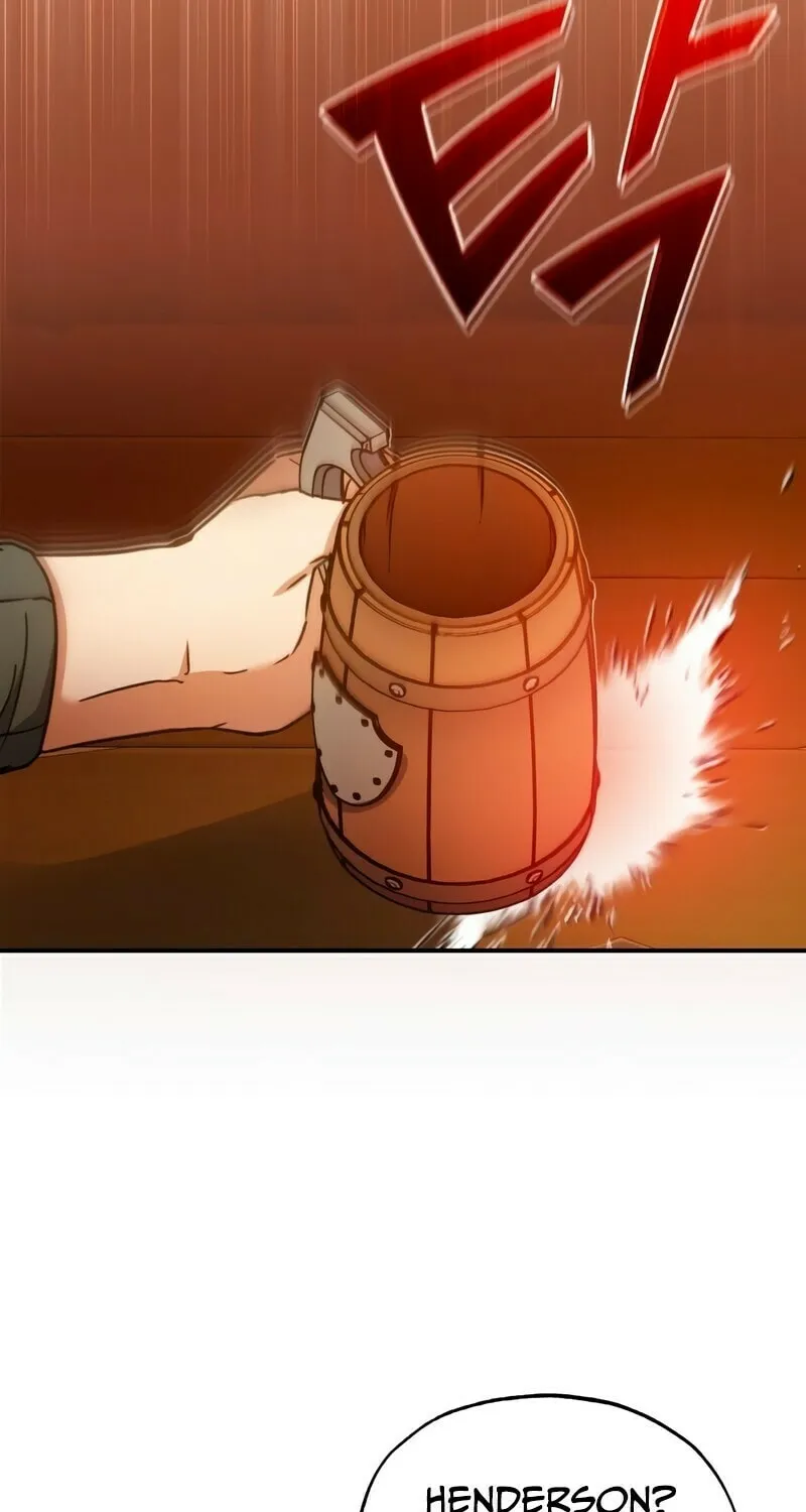 Read Descended from Divinity chapter 24 image 19 on Lezhin