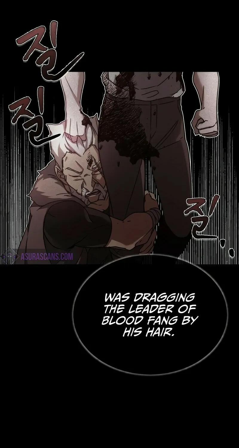 Read Descended from Divinity chapter 24 image 26 on Lezhin