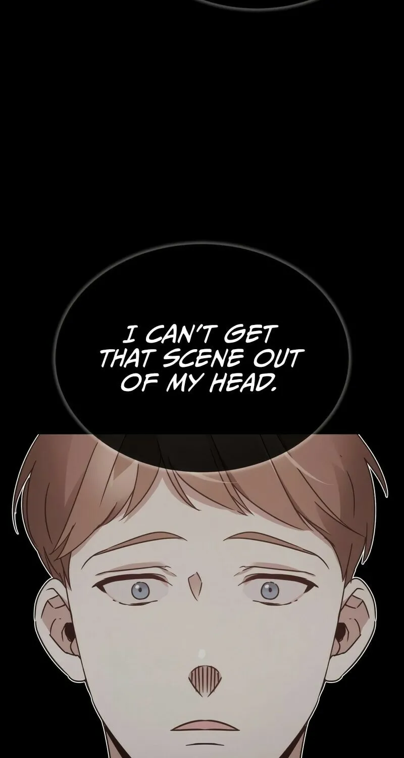 Read Descended from Divinity chapter 24 image 29 on Lezhin