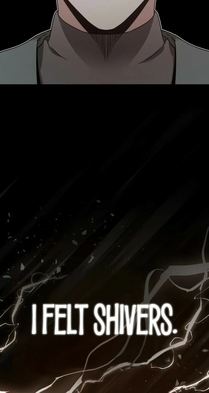 Read Descended from Divinity chapter 24 image 30 on Lezhin