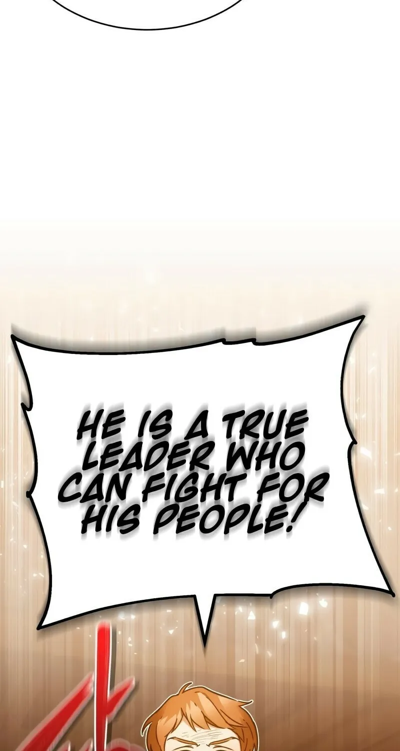 Read Descended from Divinity chapter 24 image 33 on Lezhin