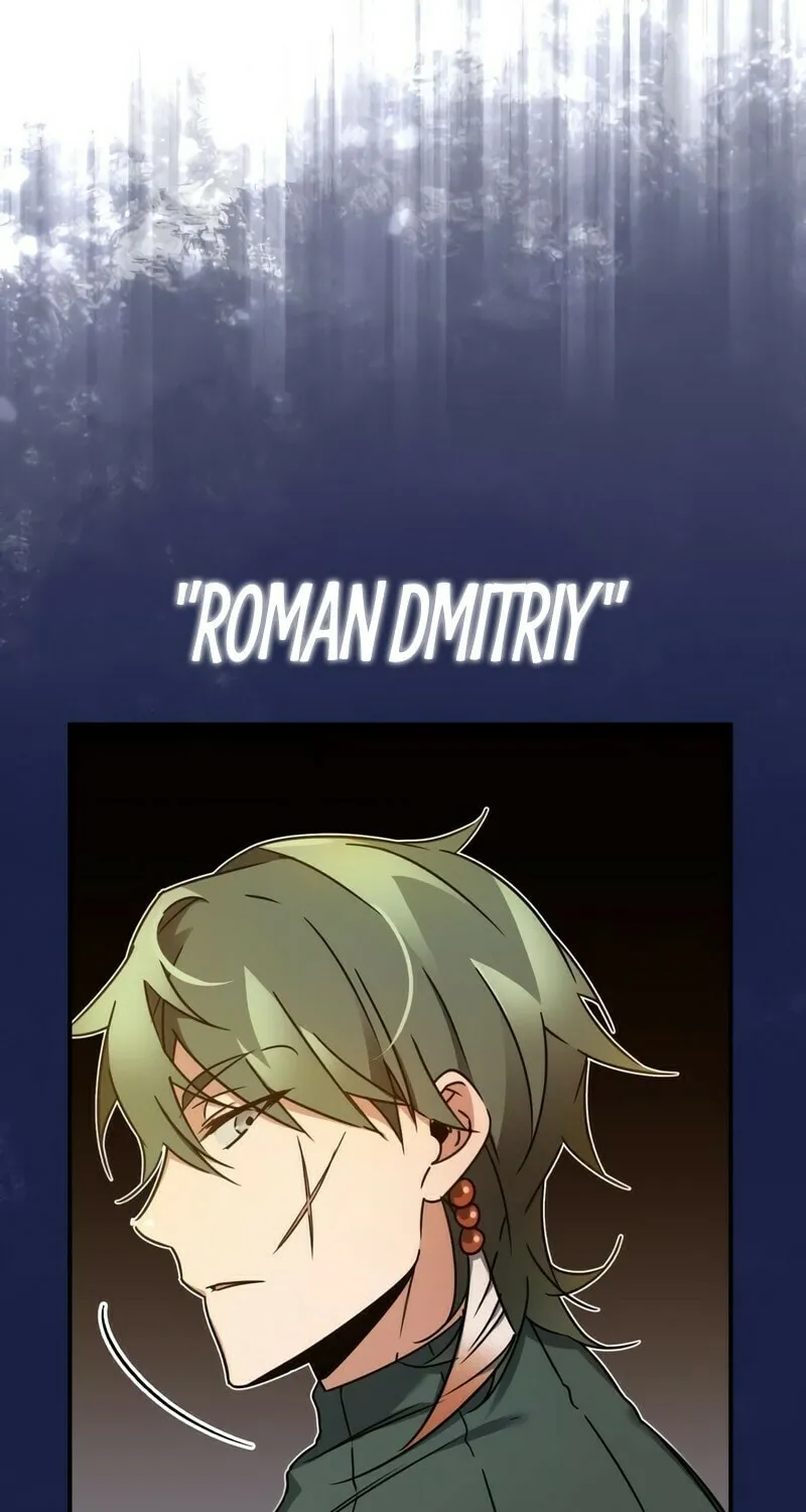Read Descended from Divinity chapter 24 image 36 on Lezhin