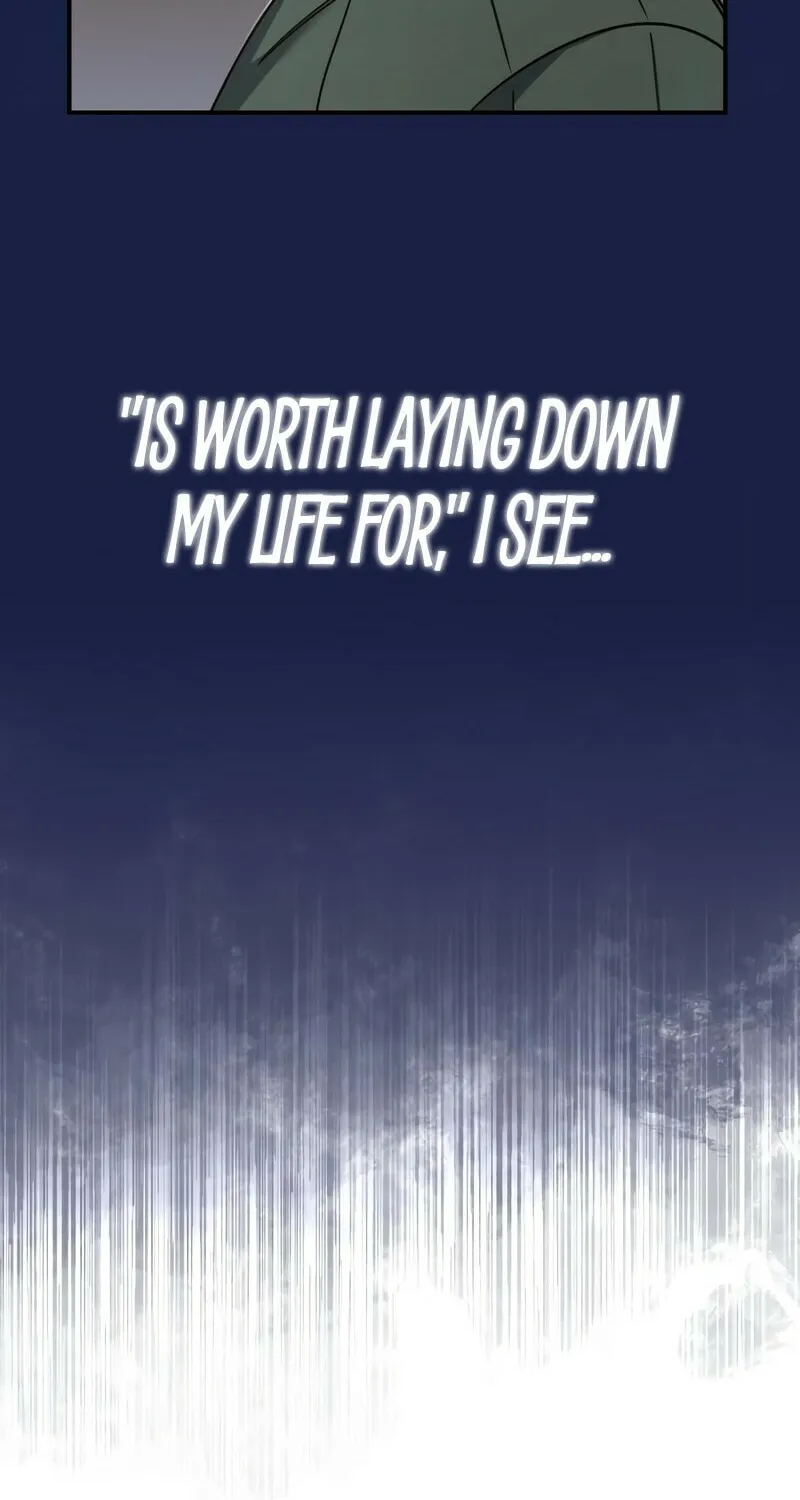 Read Descended from Divinity chapter 24 image 37 on Lezhin