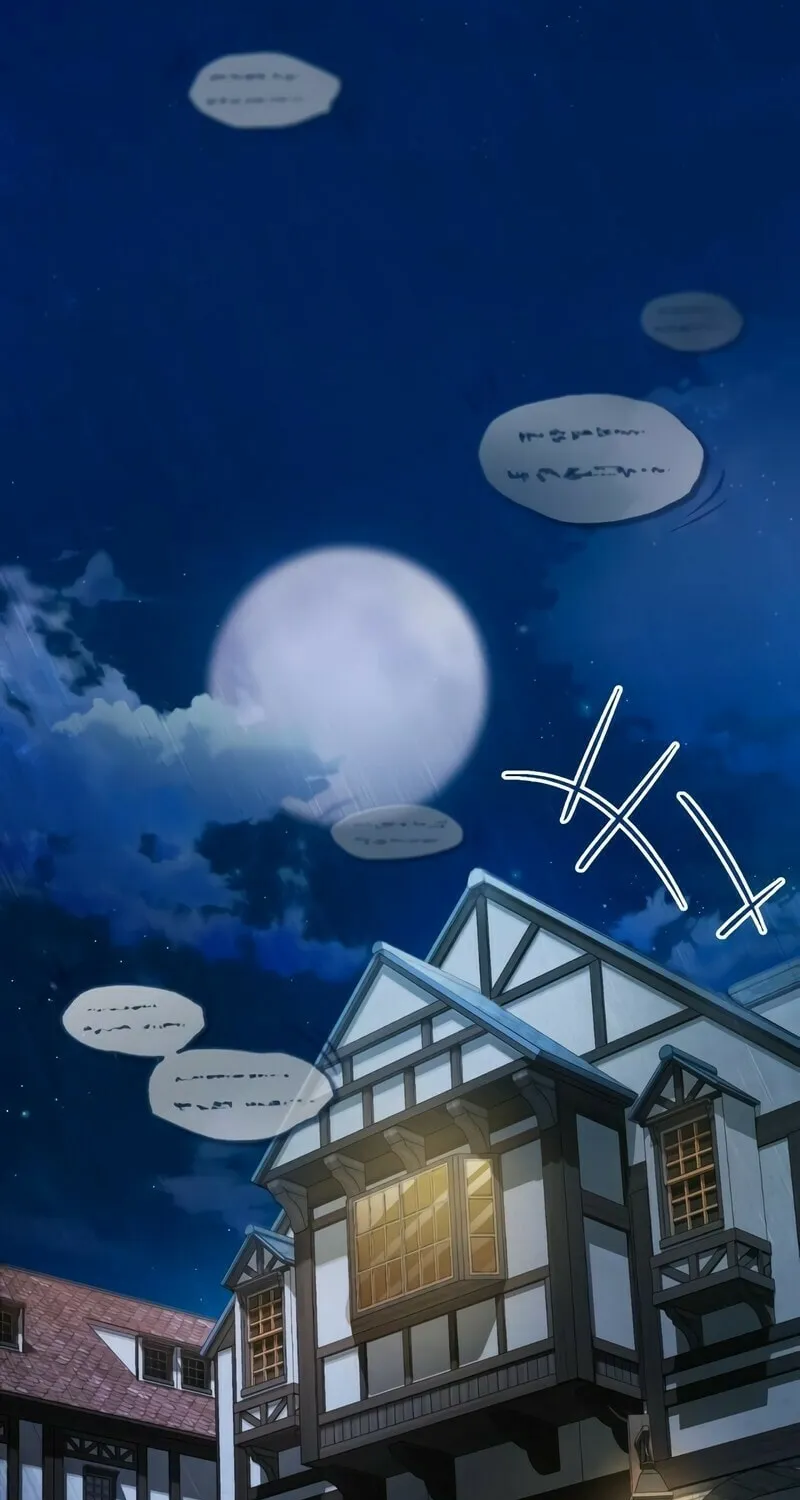 Read Descended from Divinity chapter 24 image 4 on Lezhin