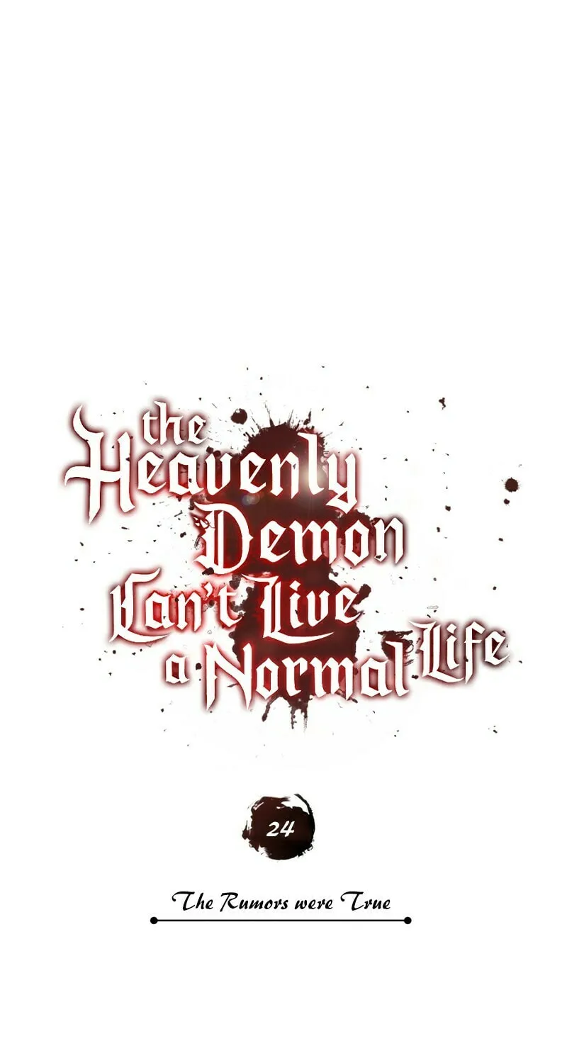 Read Descended from Divinity chapter 24 image 40 on Lezhin
