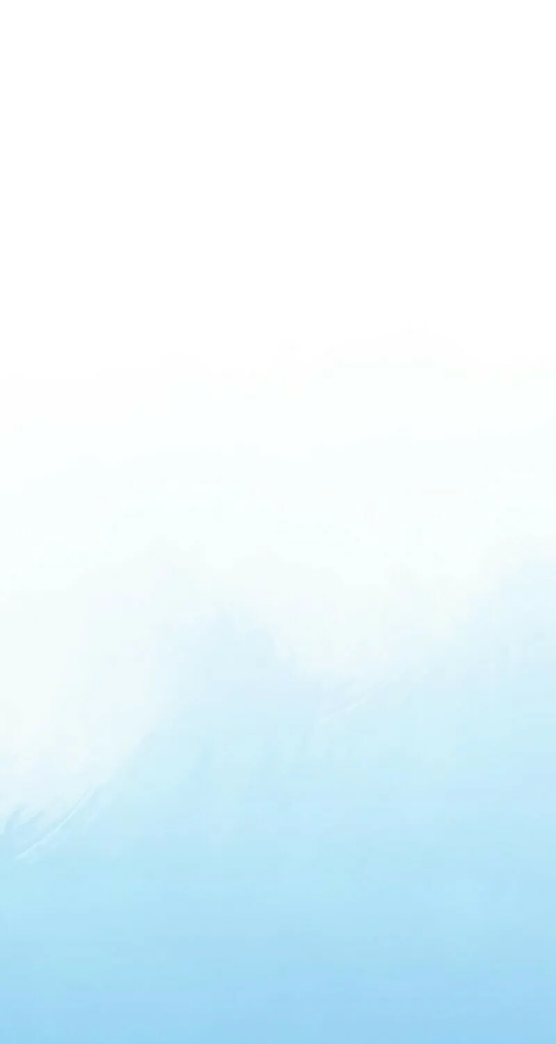 Read Descended from Divinity chapter 24 image 42 on Lezhin