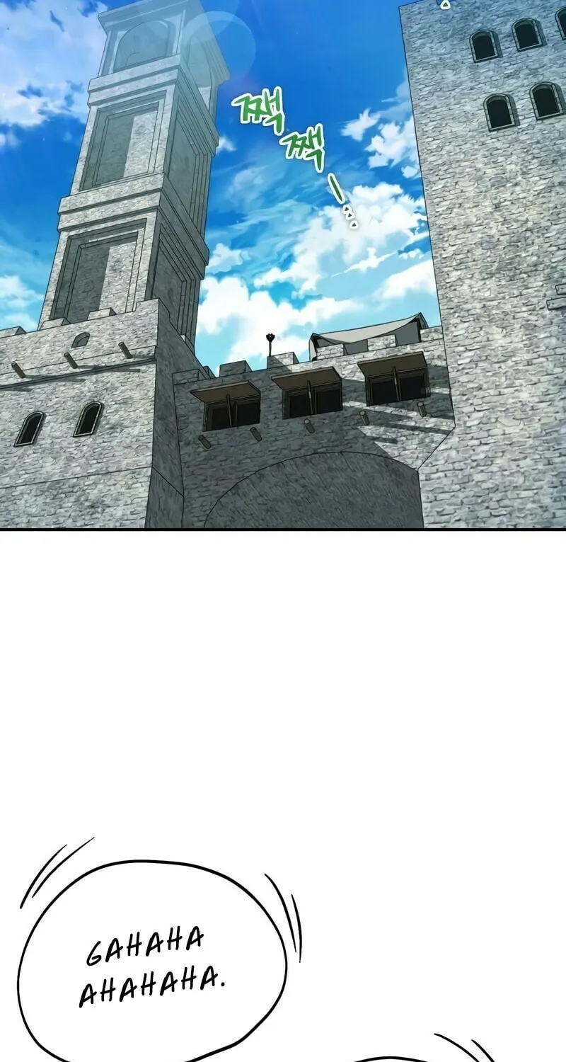 Read Descended from Divinity chapter 24 image 44 on Lezhin