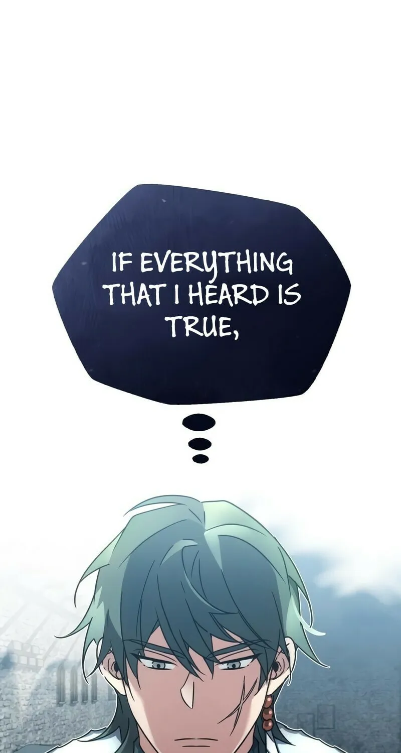 Read Descended from Divinity chapter 24 image 46 on Lezhin
