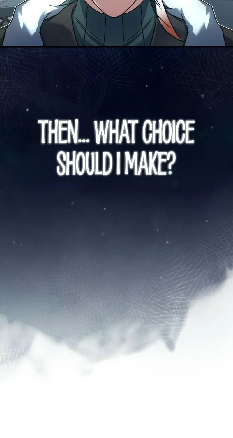 Read Descended from Divinity chapter 24 image 47 on Lezhin