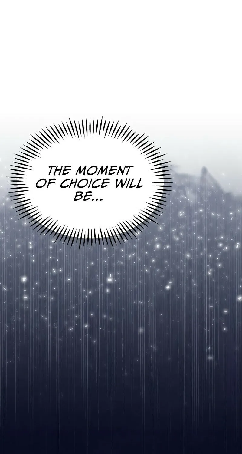 Read Descended from Divinity chapter 24 image 49 on Lezhin