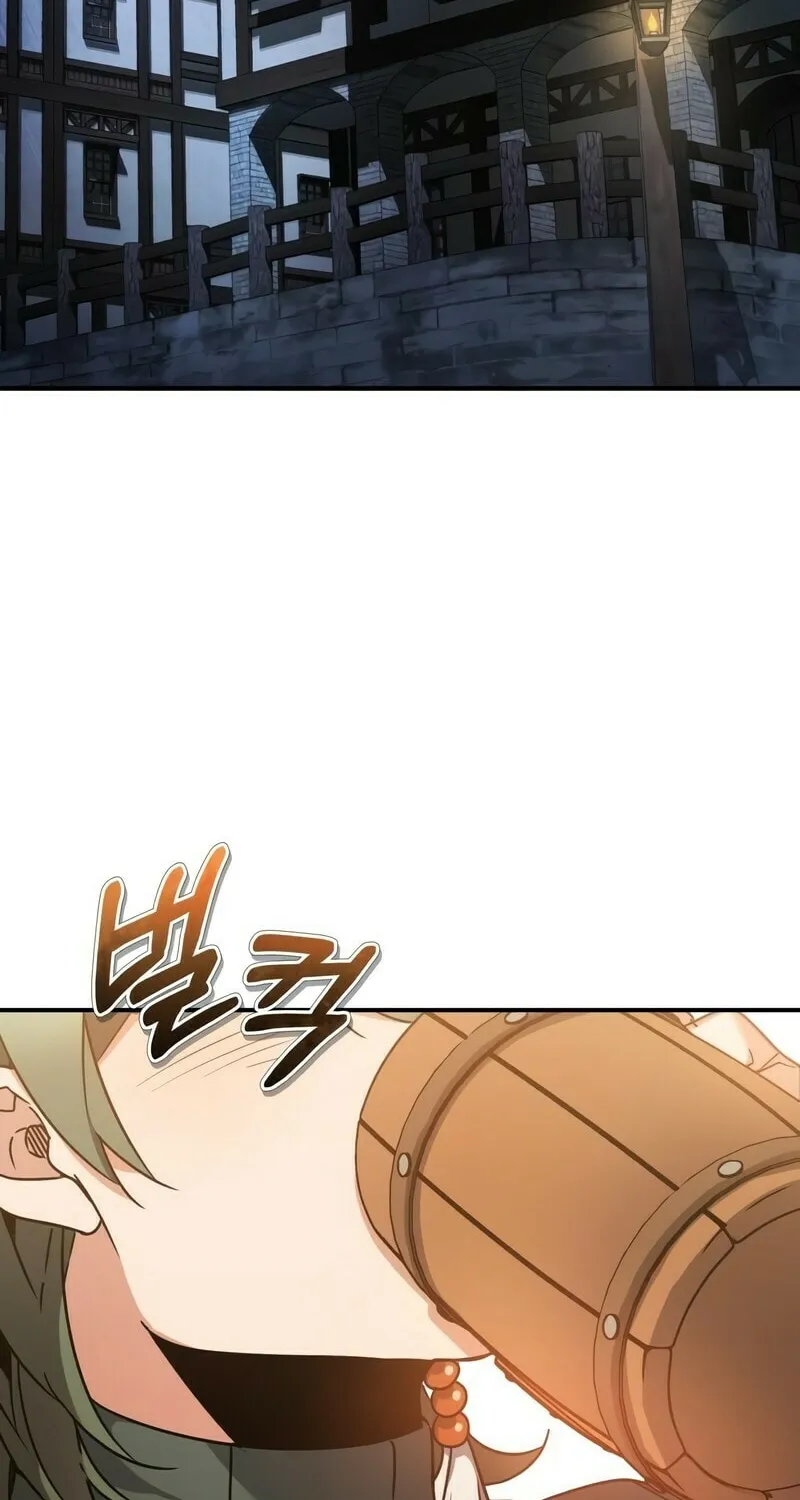 Read Descended from Divinity chapter 24 image 5 on Lezhin