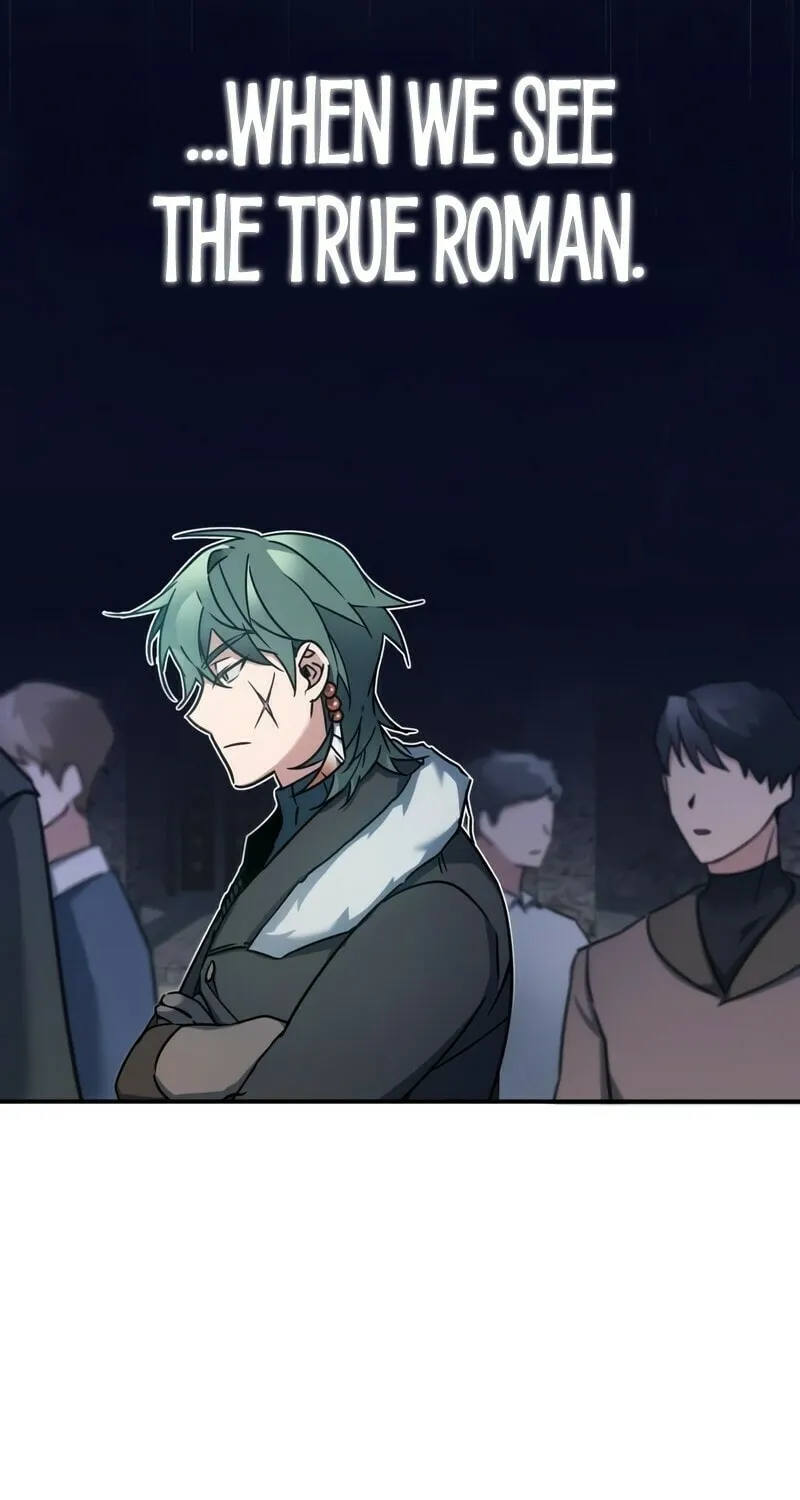 Read Descended from Divinity chapter 24 image 50 on Lezhin