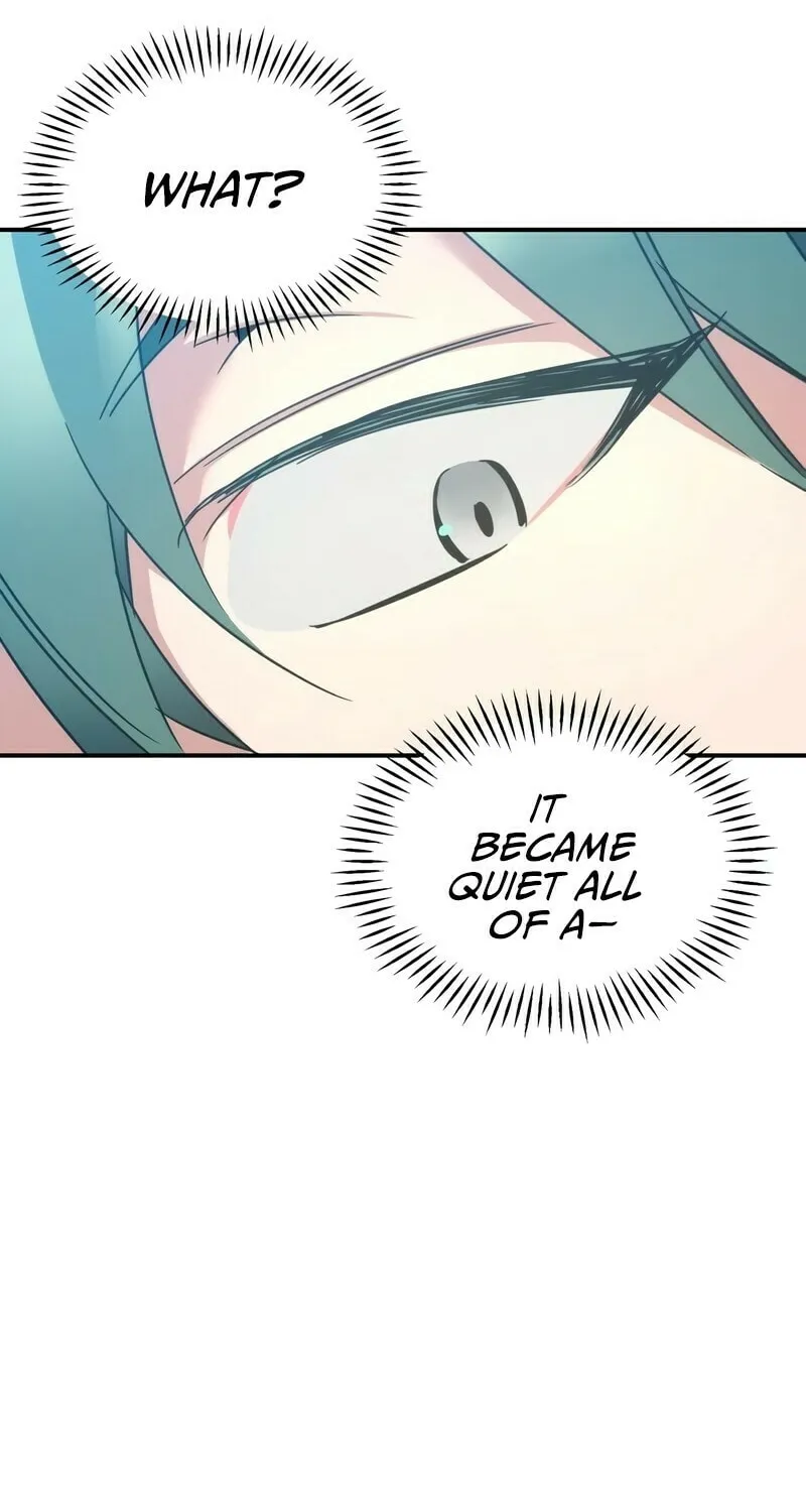 Read Descended from Divinity chapter 24 image 51 on Lezhin