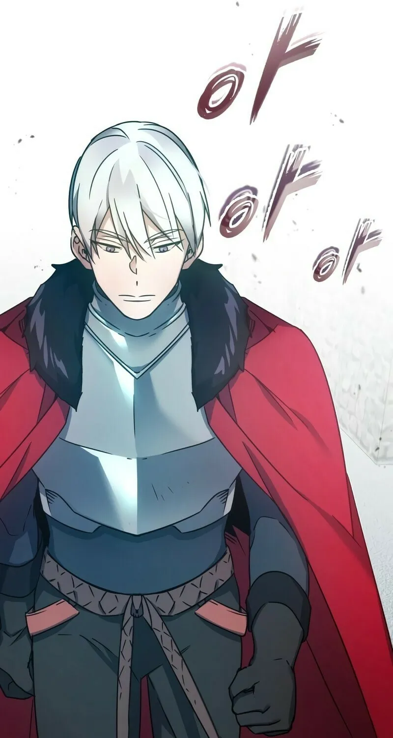 Read Descended from Divinity chapter 24 image 55 on Lezhin