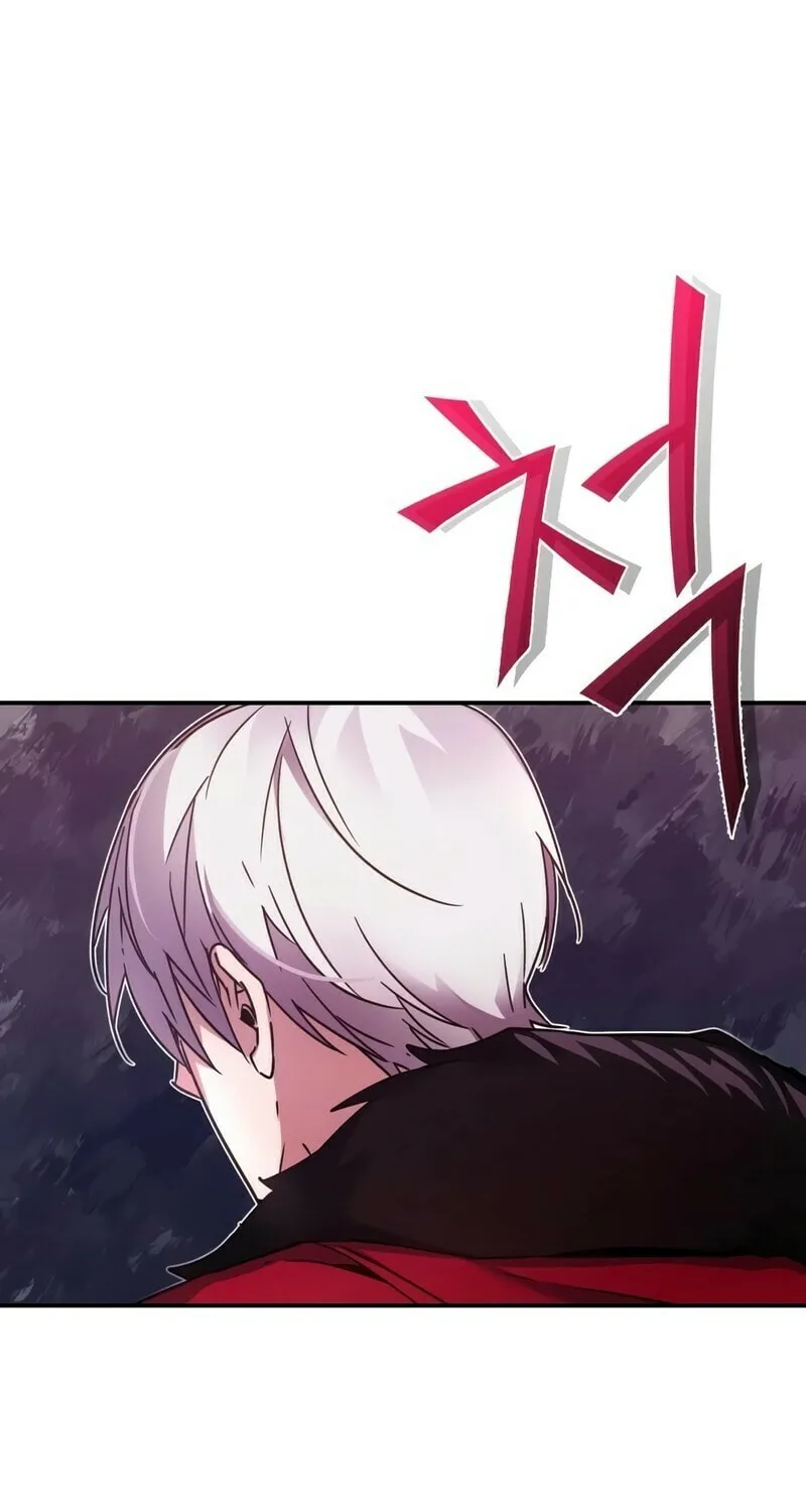 Read Descended from Divinity chapter 24 image 62 on Lezhin