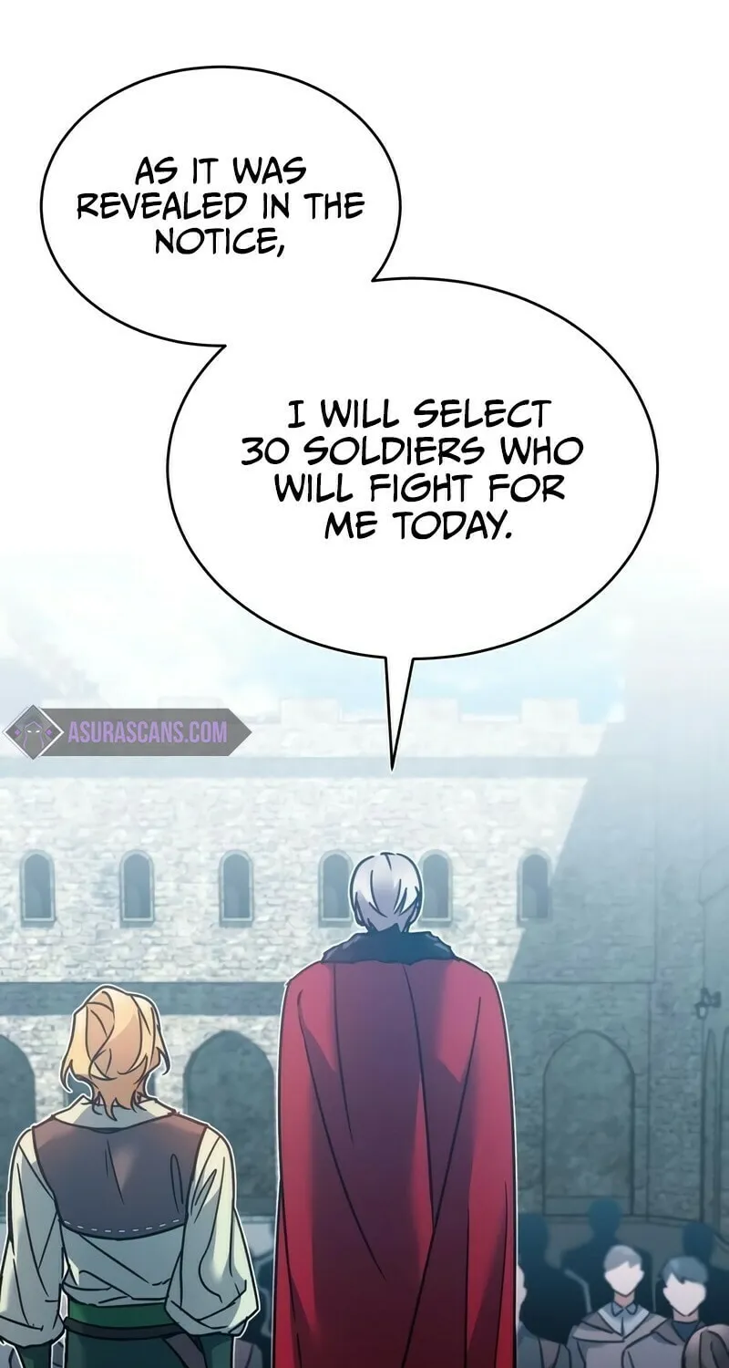 Read Descended from Divinity chapter 24 image 64 on Lezhin
