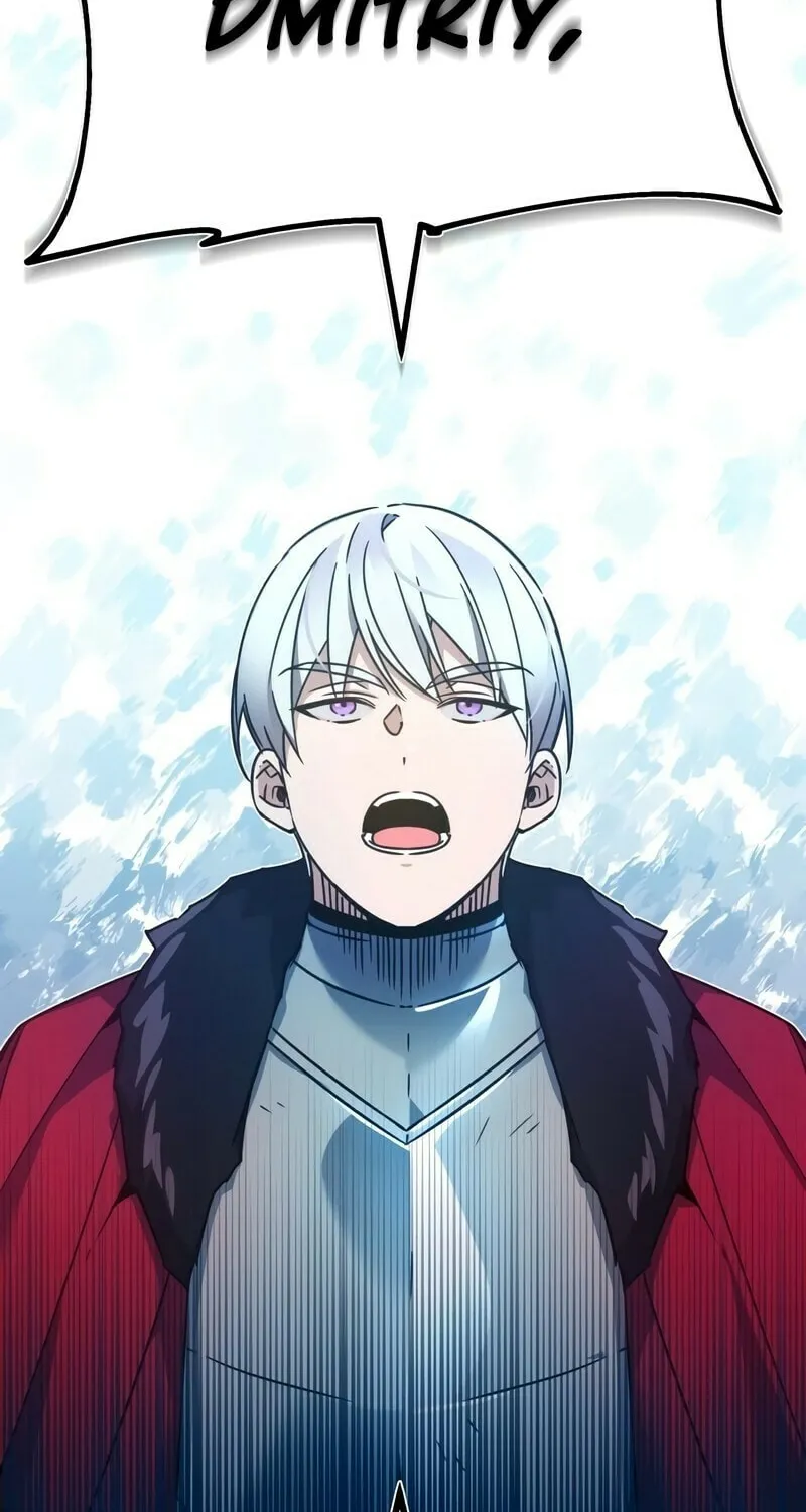 Read Descended from Divinity chapter 24 image 66 on Lezhin