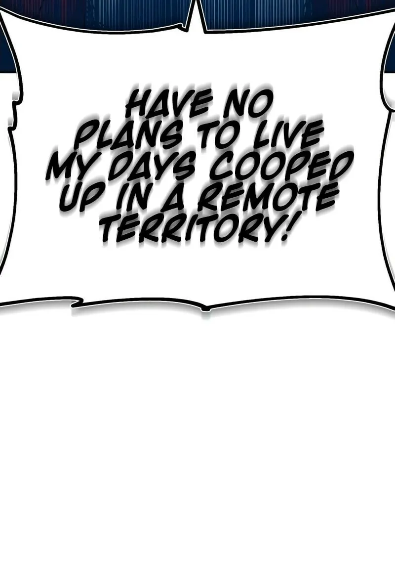 Read Descended from Divinity chapter 24 image 67 on Lezhin